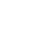 TakeAway